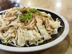 -苏记餐厅(叠南店)