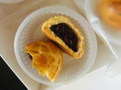 -祥禾饽饽铺·中式糕点(天津河西万科广场店)