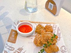 -炉鱼(萧山万象汇店)