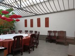 点击看大图 -特味村·宴会厅(生态园店)