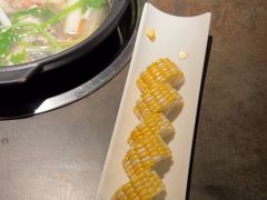 -同仁四季椰子鸡(海岸城天利店)