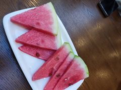 -海底捞火锅(之心城店)