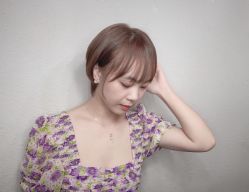 -GIRL STYLE 烫发·染发沙龙