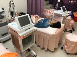 -美莱医疗美容医院