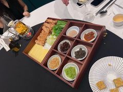 -鲁采LU STYLE(新天地店)