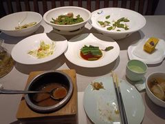 -醉胶东(友谊店)