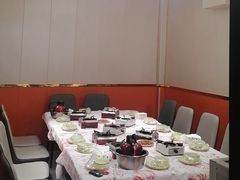 -辣出味岳阳特色烧烤·龙虾大排档(砂子塘总店)