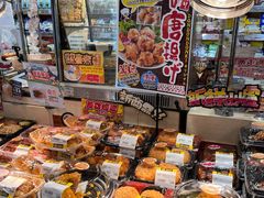 -DON DON DONKI(名珠城店)