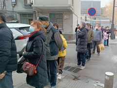 -袁大头包子(光华路店)