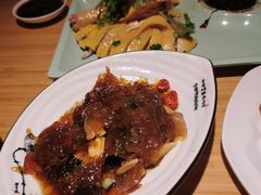 -小绍兴(南翔印象城店)