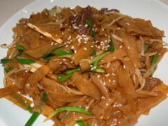 -南枝记·港式打边炉(新北万达店)