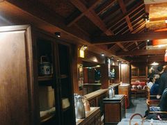 -小吊梨汤·北京菜(香山店)