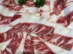 -韩宫宴炭火烤肉(昆山金鹰店)