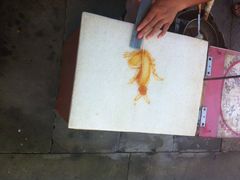 大足昌州古城-昌州古城