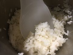 -汀小府·福建客家菜(鼓山沃尔玛店)