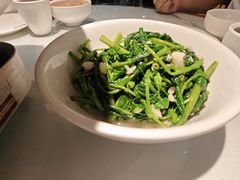 -老傅家湘潭水煮活鱼店(众一国际店)