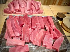 -鲤·鮨KOISUSHI