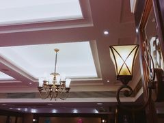 -申宴酒楼(王子百货店)