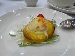 -小榄人家酒楼(民安店)