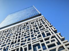 -证大喜玛拉雅中心