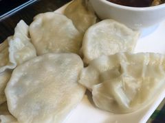 前海沿儿-鲁前海沿儿