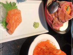 -YAMAKAWA(龙湖胥江天街店)