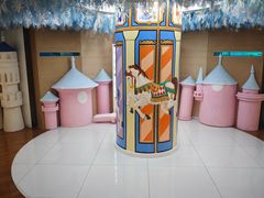 -天津大学爱尔眼科医院(天津总院)
