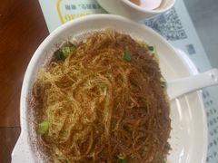 -曾仔竹升面