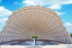 -IDO婚纱摄影(上海旗舰店)