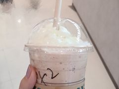 -星巴克(杭州大厦C座店)