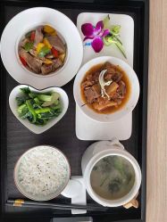 -厦门屿爱月子中心(独栋海湾店)
