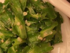 -亚龙湾红树林度假酒店御粤阁