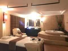 -Let's Relax Spa(Phuket 3rd Street)