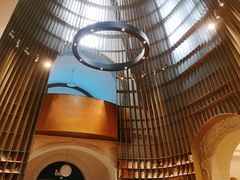 -思南书局·诗歌店