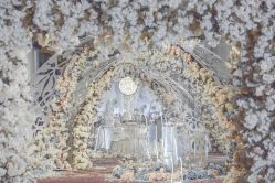 -花轿喜屋婚礼策划