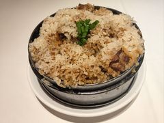 -金春禧(英雄山路旗舰店)