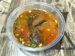 -大学城夜市大排档(凤栖路店)