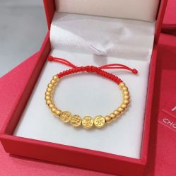 点击看大图 -Cindy Jewelry·钻戒·彩色宝石