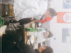 -天治宣·野椒鸡(龙头寺总店)