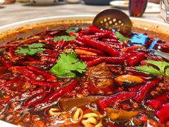 -福玺荟(外滩罗斯福店)