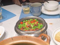 -荣小馆(临海世纪花城店)