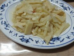 -金峰卤肉饭