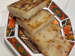 -稻香(马头围道店)