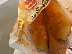 -新雅粤菜馆(南京东路店)