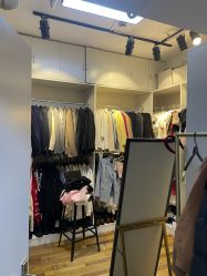 -橘子·彩虹摄影(世纪大道店)