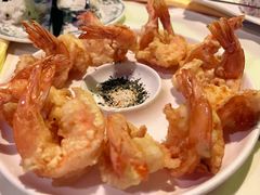 -老井俄式餐厅