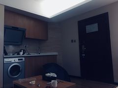 -大理洱海龙湾假日酒店