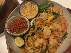 -GOGO Plate(成都太古里店)
