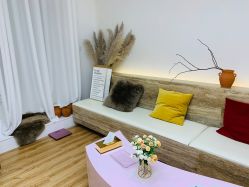 -印·Style造型创始店