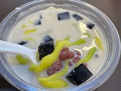 -丽丽三鲜螺蛳粉(田林路店)